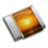 Folder    Pictures Icon